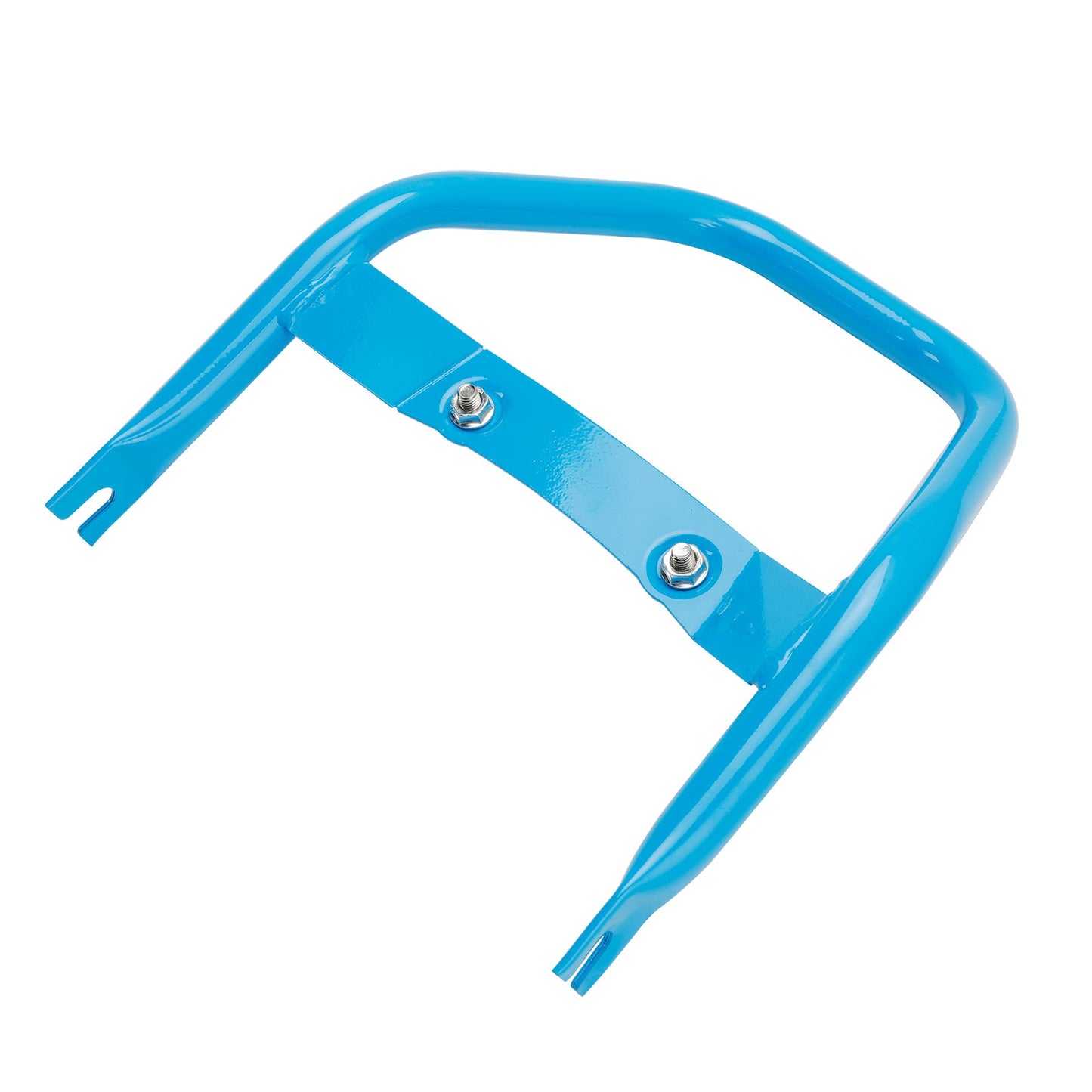 Supporto per mano sul bracciolo passeggero HONDA Monkey 125 2018-2025