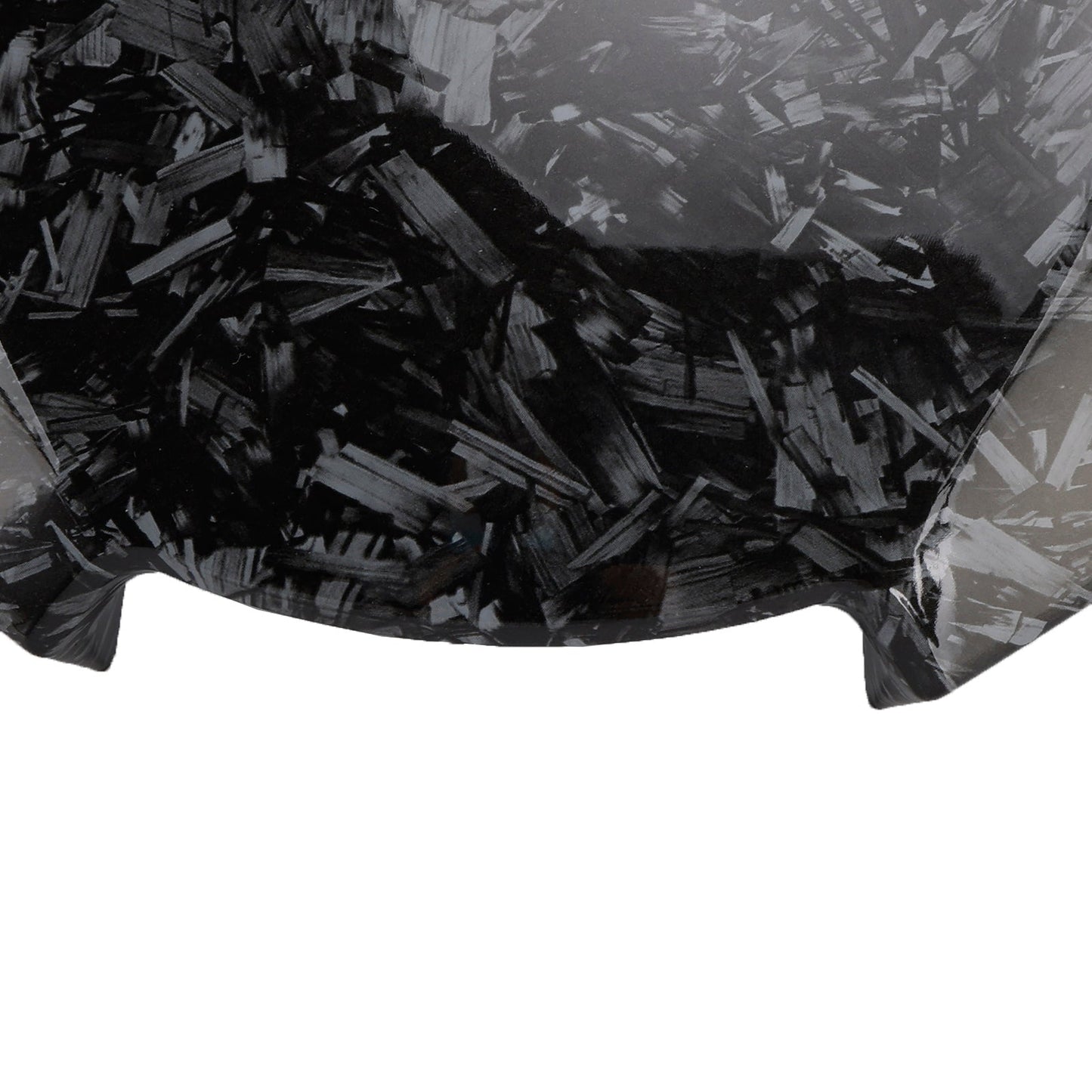 Carenatura coprifaro anteriore Street Triple 765 R/RS 2020-2022