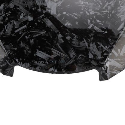 Carenatura coprifaro anteriore Street Triple 765 R/RS 2020-2022