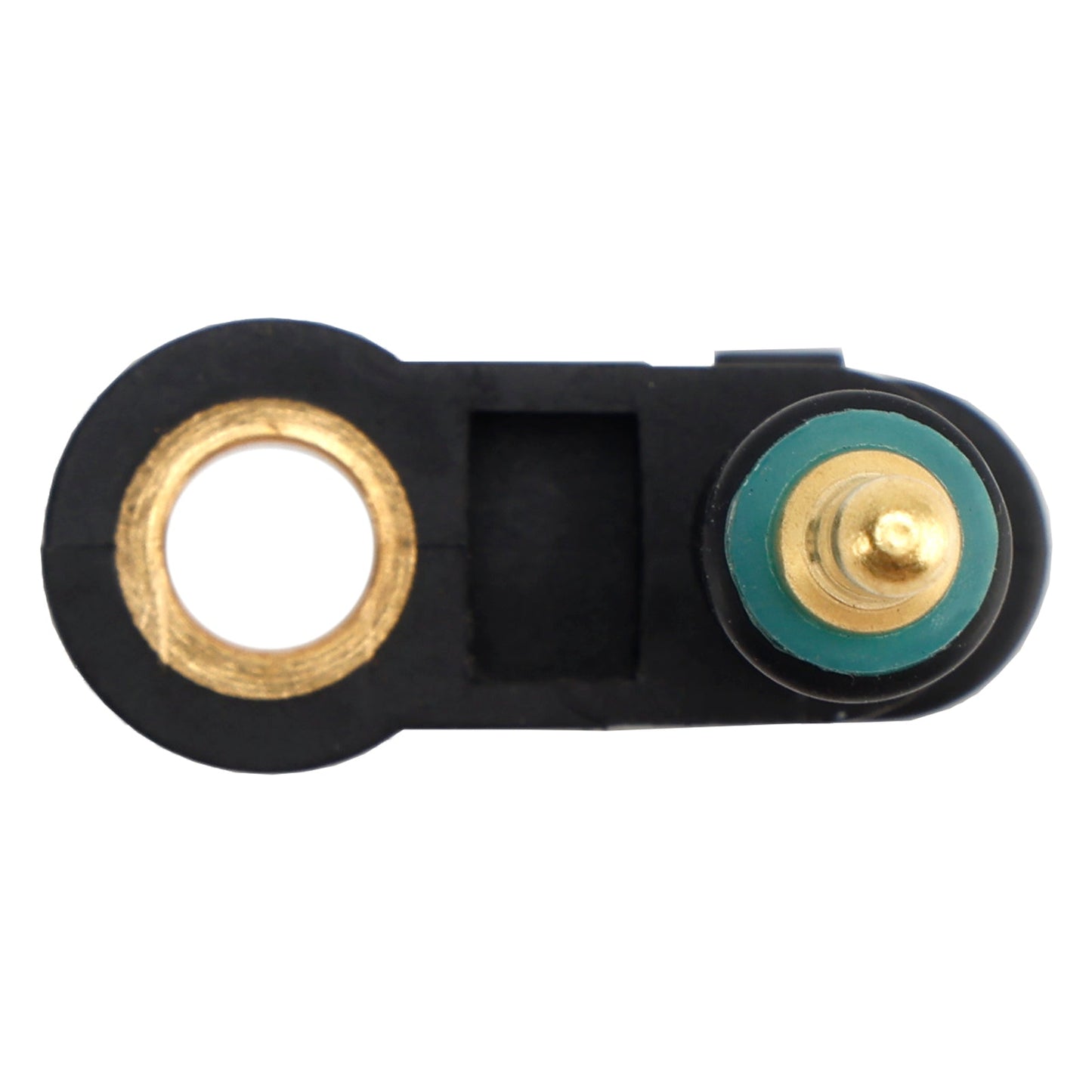 Sensore temperatura liquido refrigerante per Audi Q3 8U 1.4 TFSI Cambiare 03F919501