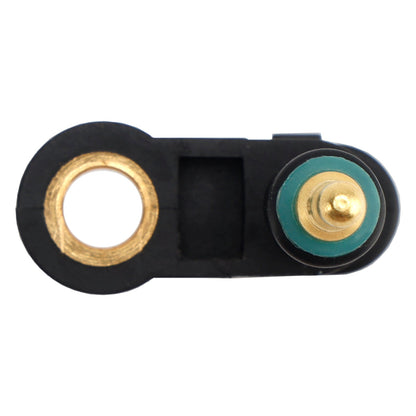 Sensore temperatura liquido refrigerante per Audi Q3 8U 1.4 TFSI Cambiare 03F919501