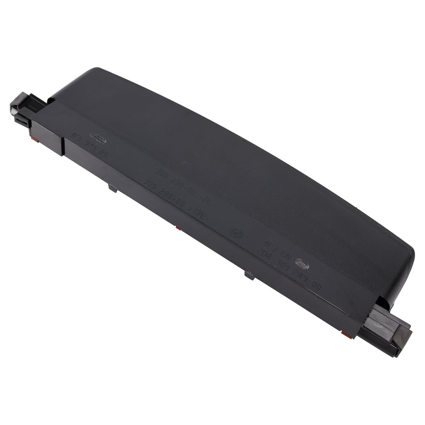 Luce di stop a LED per terza luce di stop AUDI A6 S6 C6 Berlina 4 porte 2006-2011 4F5945097