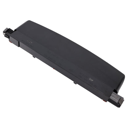 Luce di stop a LED per terza luce di stop AUDI A6 S6 C6 Berlina 4 porte 2006-2011 4F5945097