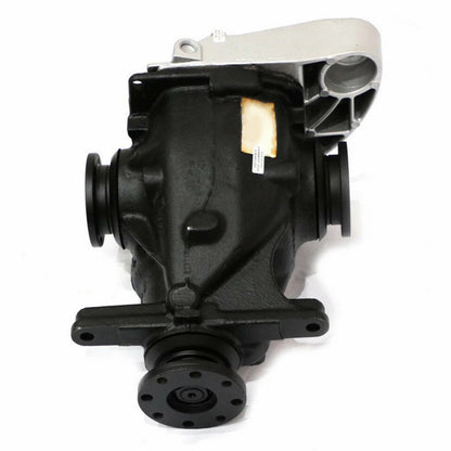 Differenziale dell'asse posteriore con rapporto di trasmissione 3.45 per BMW E87 E90 33107524322 7524322