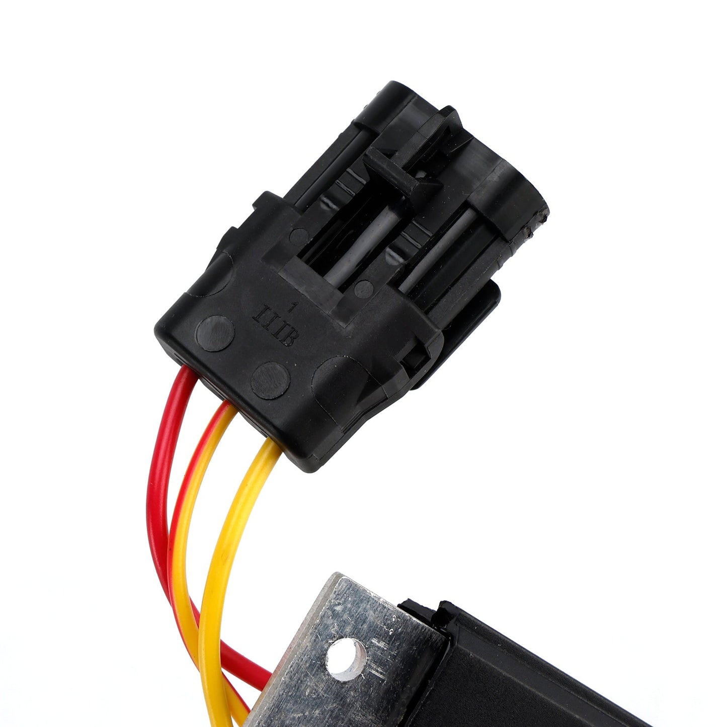 Regolatore raddrizzatore di ricambio 4010996 per Polaris Trail Blazer 250 2004-2006