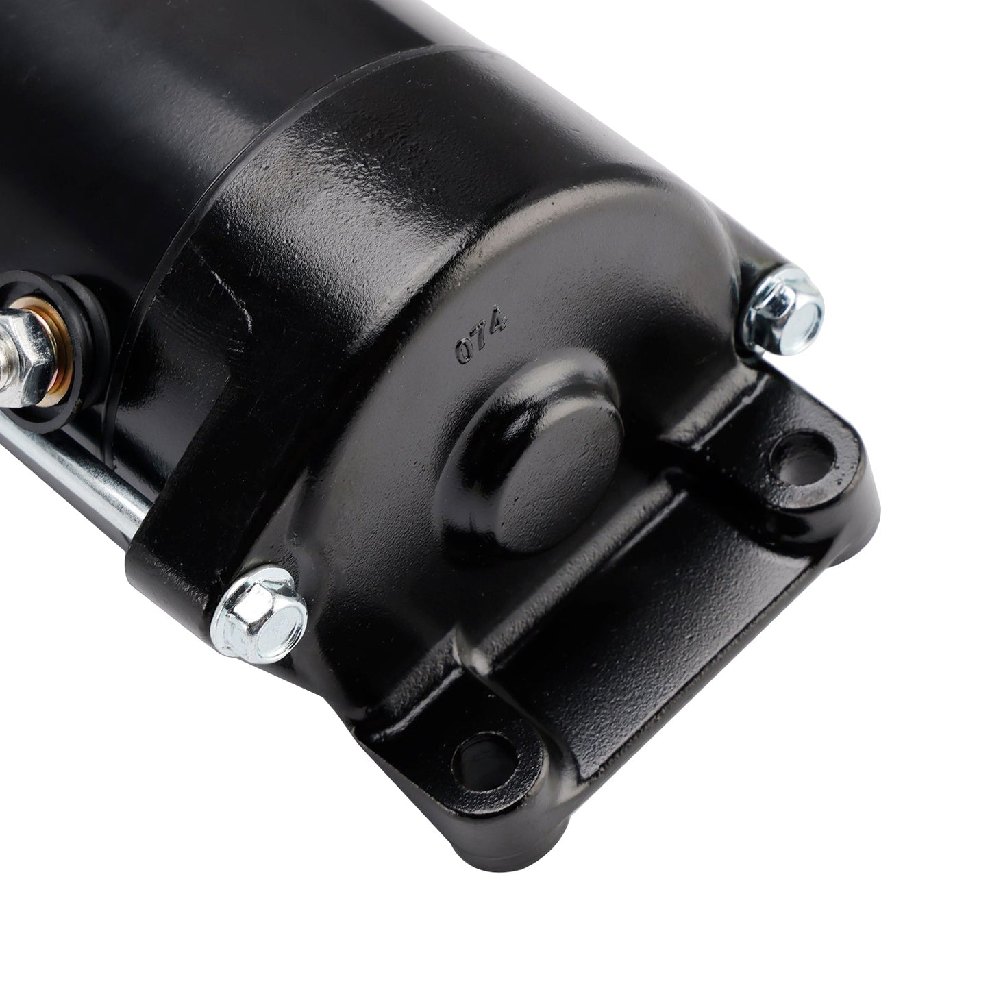 Sostituisci il motorino di avviamento 4013245 per Polaris Rzr Xp 900 2011 Efi Le 4 Xp 900 Eps