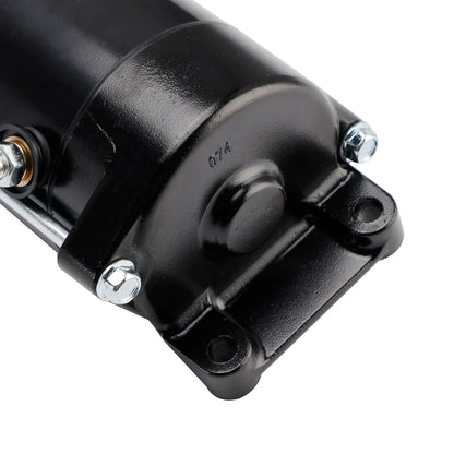Sostituisci il motorino di avviamento 4013245 per Polaris Rzr Xp 900 2011 Efi Le 4 Xp 900 Eps