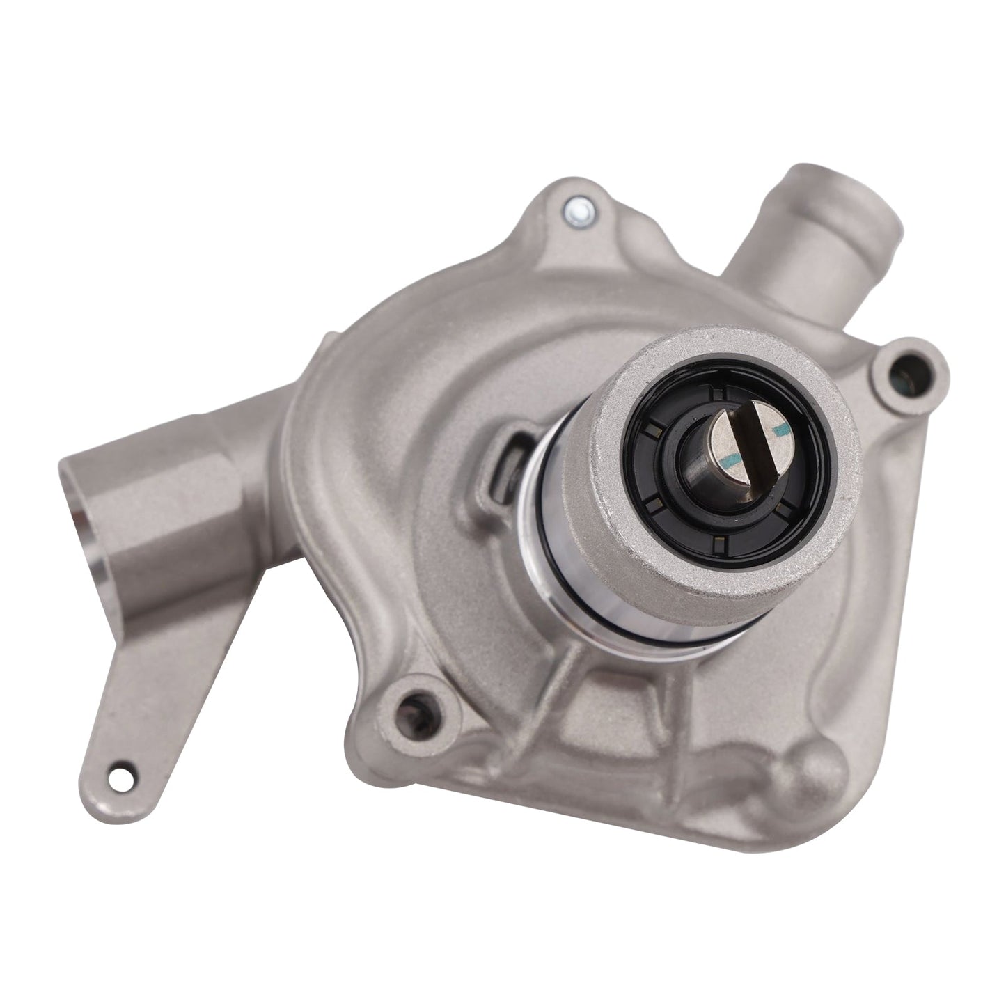 Pompa dell'acqua per Honda VT800 Shadow 800 del 1988, codice 19200-ME9-010