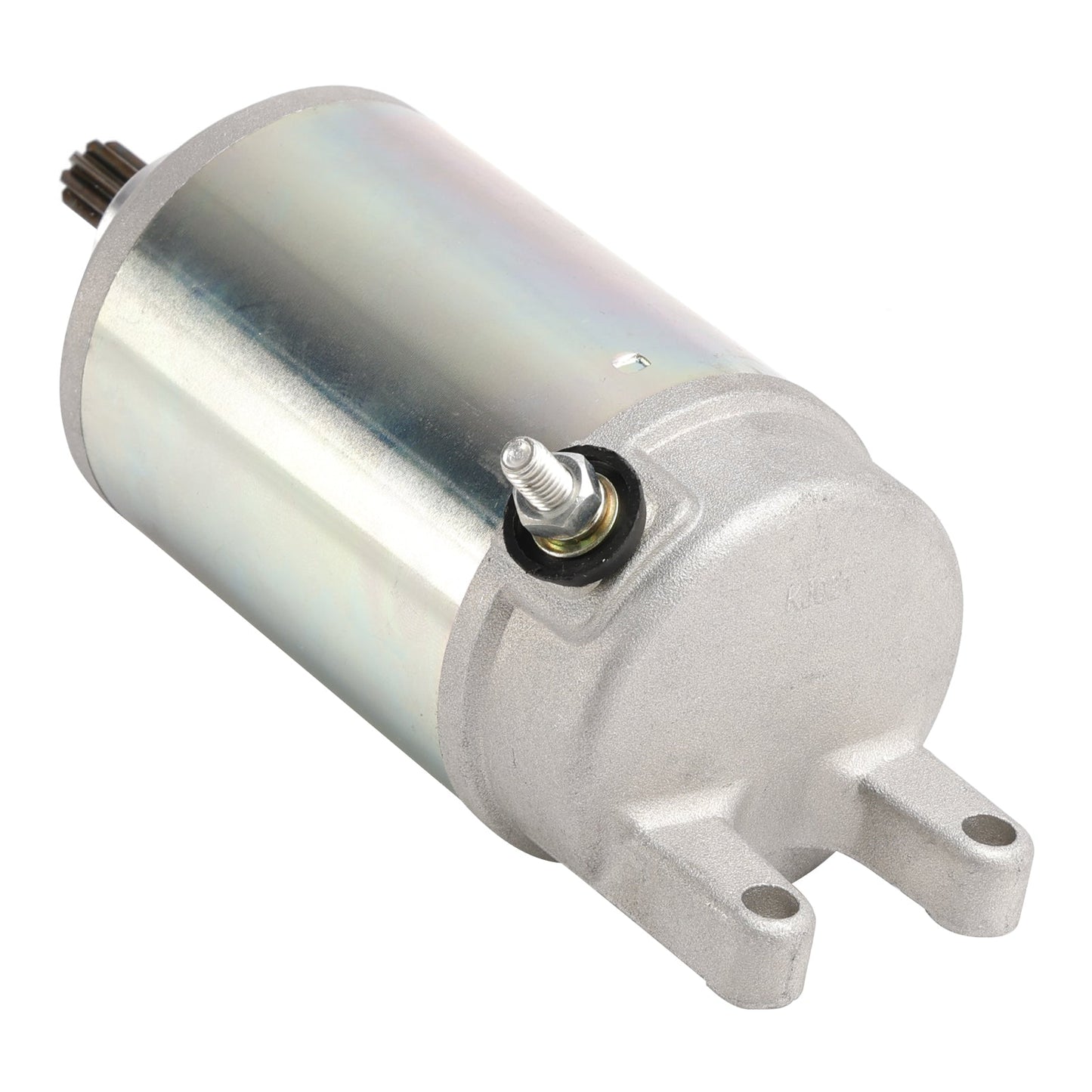 MOTORINO DI AVVIAMENTO Kawasaki ZX1200 Ninja ZX-12R 2000-2006 21163-1302