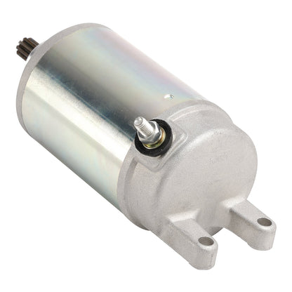 MOTORINO DI AVVIAMENTO Kawasaki ZX1200 Ninja ZX-12R 2000-2006 21163-1302