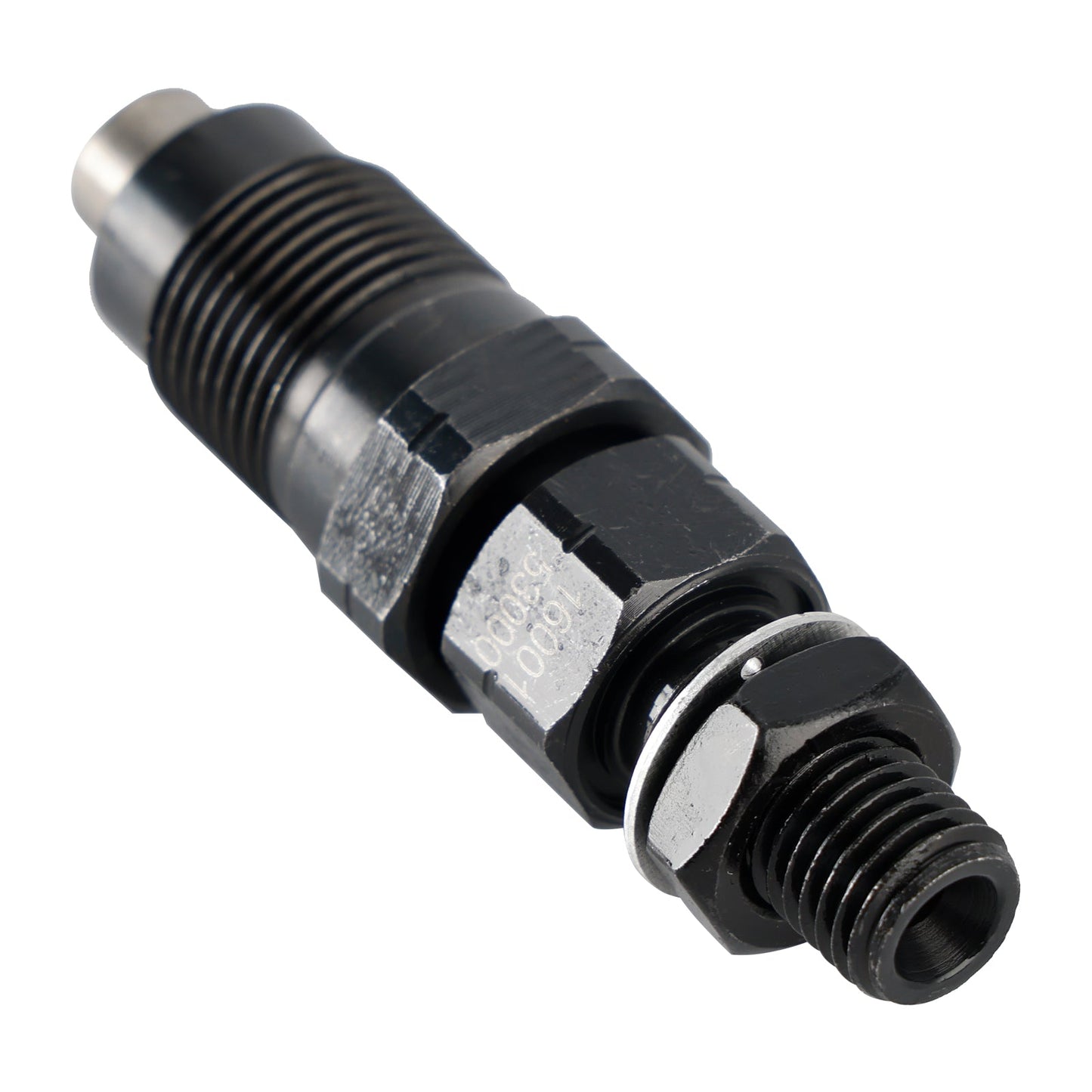 1 pz iniettore carburante per motore Kubota D722 D782 BX2230D 16001-53000 H1600-53000