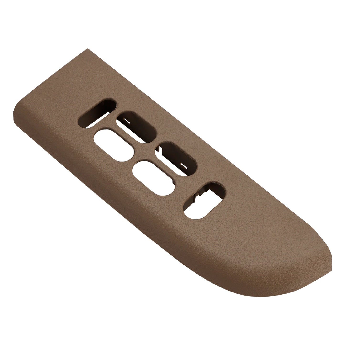 Pannello interruttore alzacristallo porta conducente anteriore sinistro Ford Expedition 2003-2006 6L1Z-14525-BA