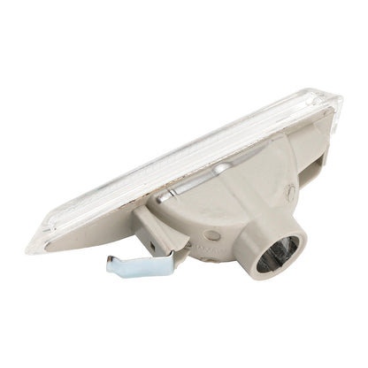 Alloggiamento luce indicatore di direzione lato destro Mini F60 2016-2021 63137406370