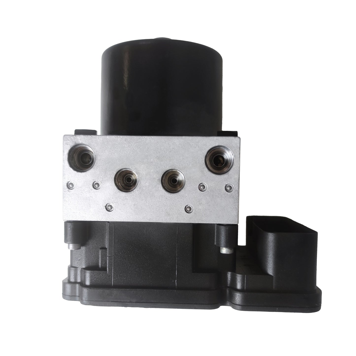 Pompa ABS antibloccaggio Ford Explorer 2012-2013 DB53-2C405-AC