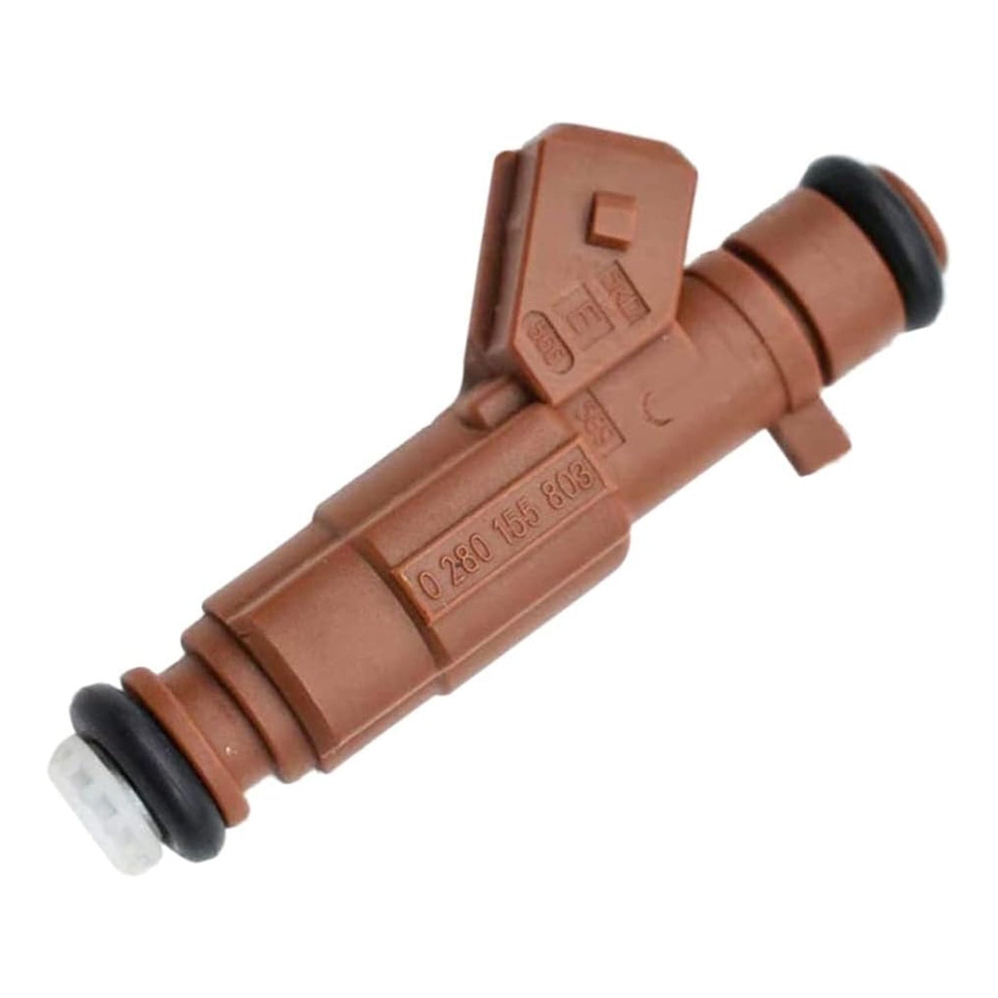 1 pz iniettore carburante per Peugeot 806 605 306 406 2.0 16V 0280155803 96288914