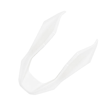 Kit carenatura in plastica ABS per iniezione per BMW R1300GS 2024-2026 01#