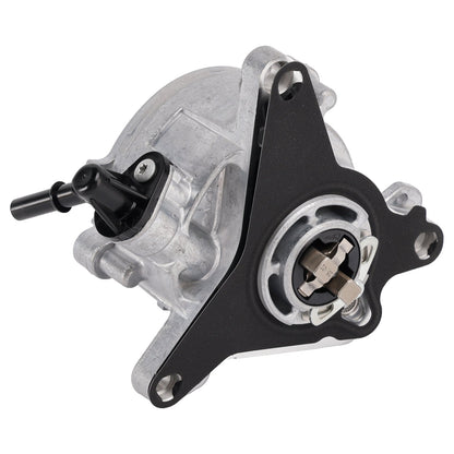 Pompa del vuoto per SUV JEEP RENEGADE (BU, B1, BV) 1.3 T-GD -1332 110 150 SUV, anno 2018, codice 46337111.