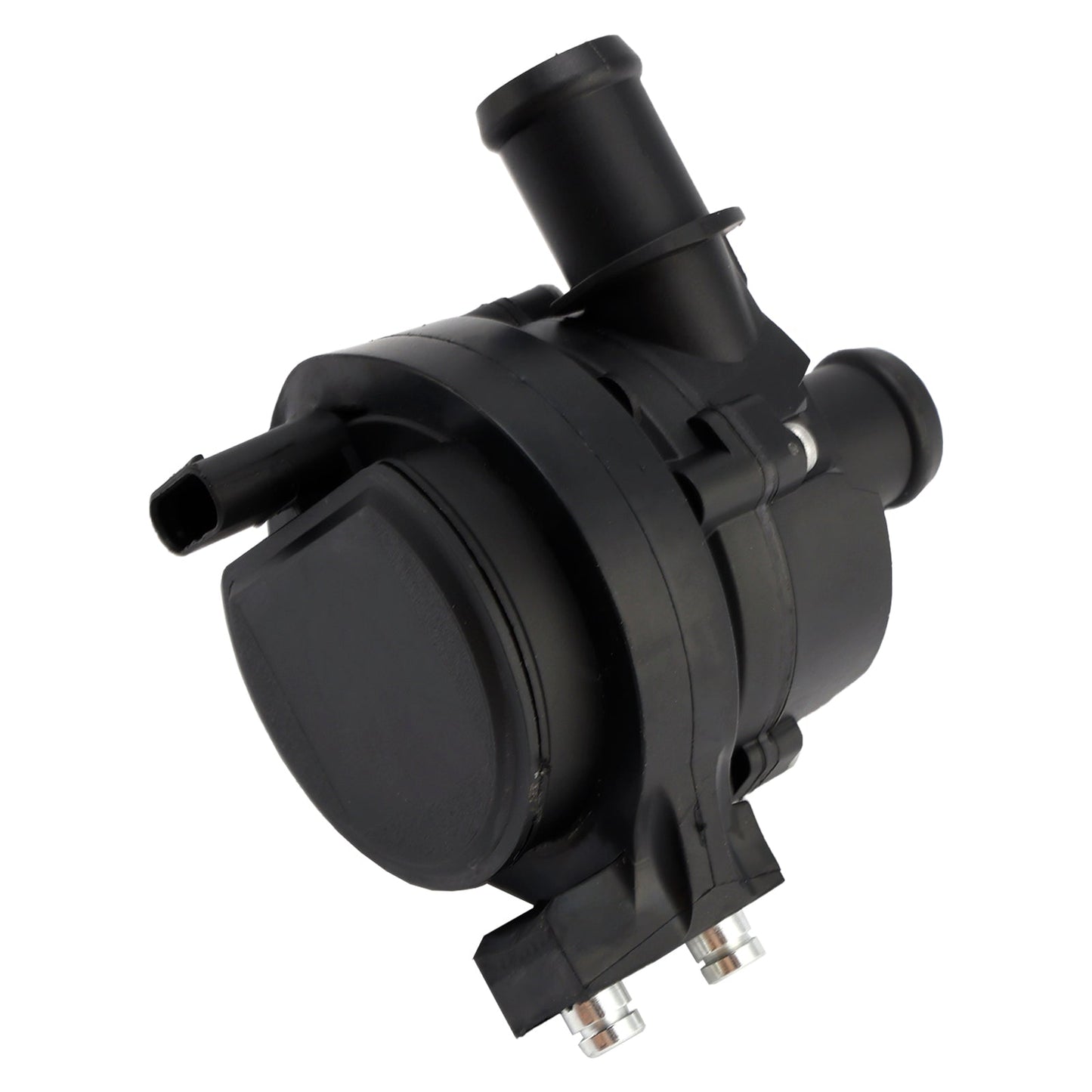 5Q0965561B Pompa acqua refrigerante ausiliaria per Audi Cupra Seat Skoda 1.6 1.8 2.0TDI