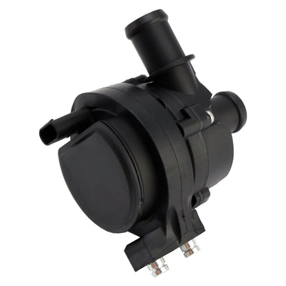 5Q0965561B Pompa acqua refrigerante ausiliaria per Audi Cupra Seat Skoda 1.6 1.8 2.0TDI