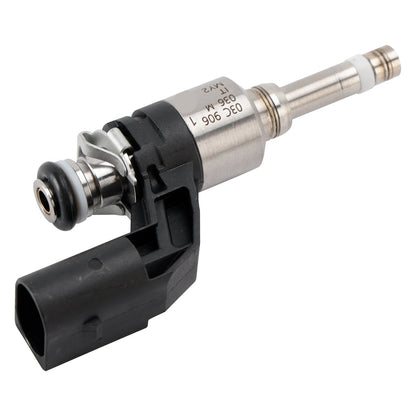 1 Pz Iniettore di Carburante Per VW Golf V VI Polo Audi A1 1.4L 03C906036E 03C906036M