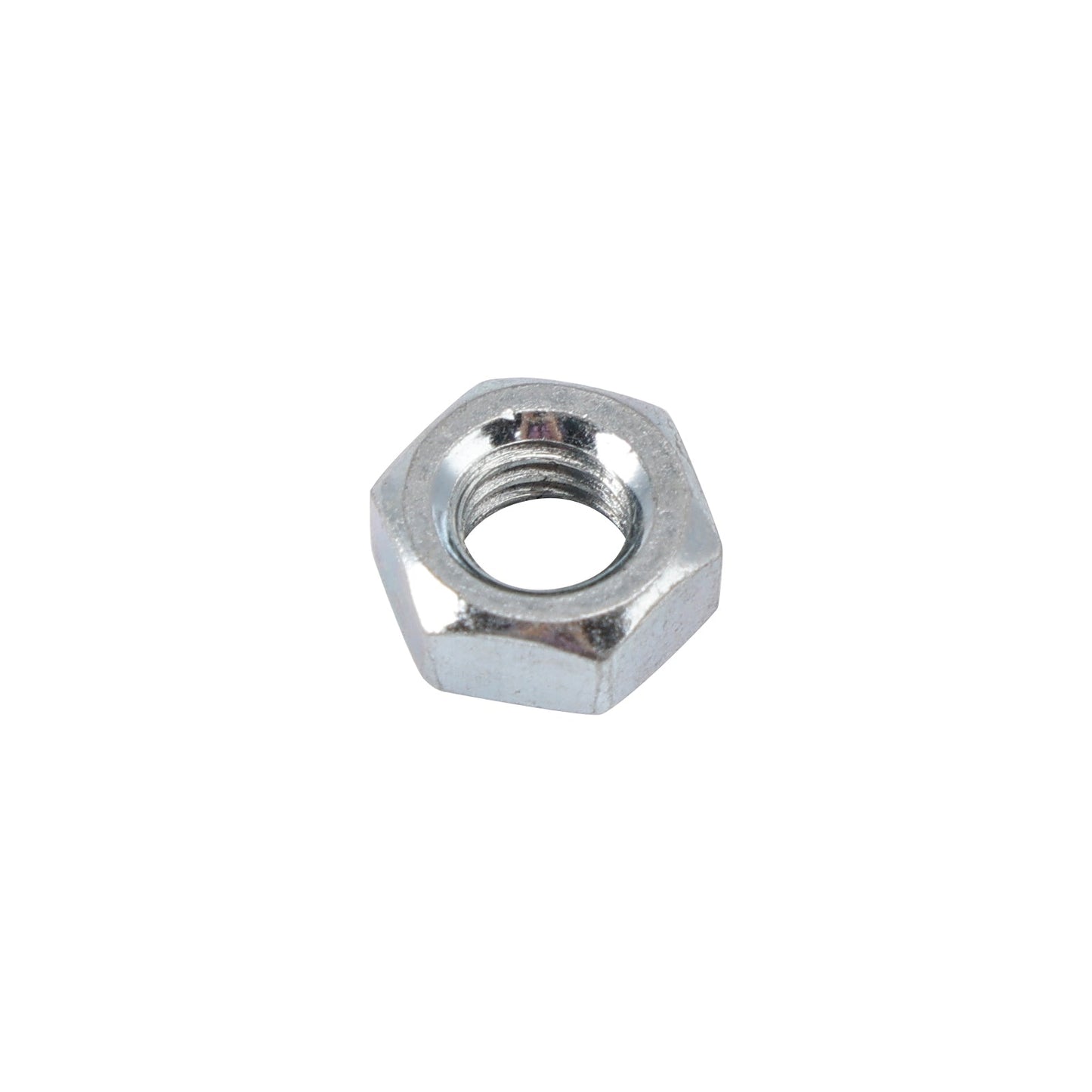 MOTORINO DI AVVIAMENTO 5B6-H1800-00-00 PER YAMAHA TTR110E TT-R 110E TT-R110 E 2008-2025