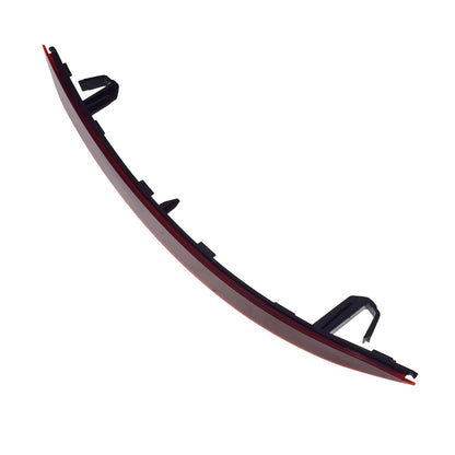 Riflettore paraurti posteriore destro Volvo XC60 2018-2023 31656678