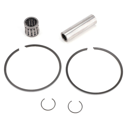 Kit guarnizioni pistone cilindro 83 mm per Polaris Sport 400L 1996-1999, codice 3084729