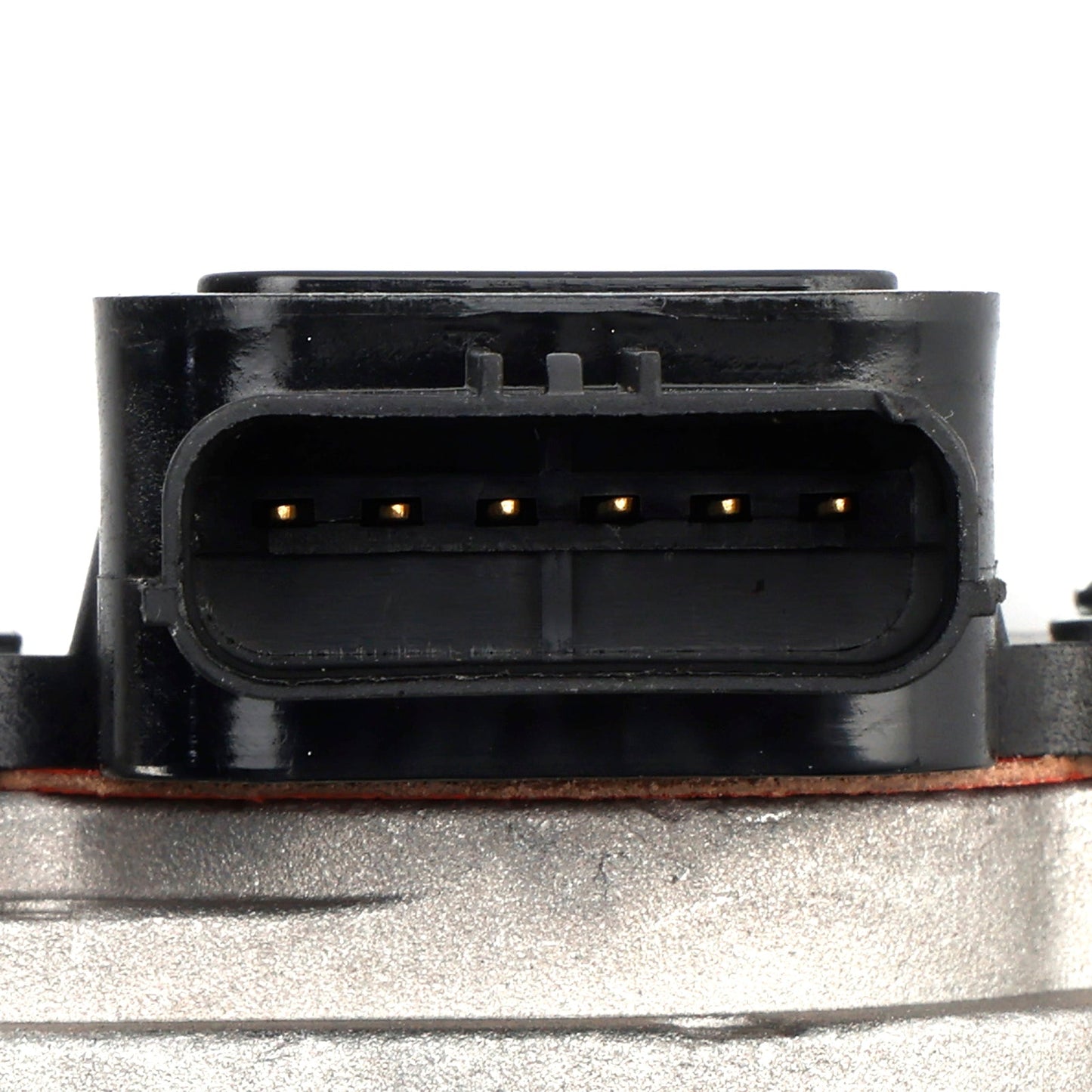 Sensore di posizione del pedale dell'acceleratore Honda Element 2007-2011 37971-RDJ-A01