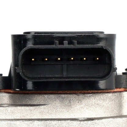 Sensore di posizione del pedale dell'acceleratore Honda Element 2007-2011 37971-RDJ-A01