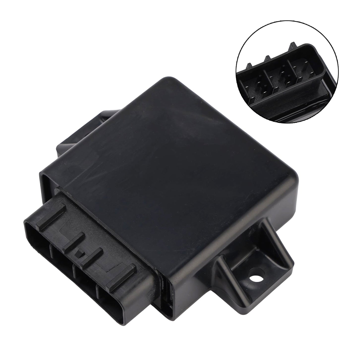 Unità di accensione CDI Box 62540-Cgv-00 per Explorer Trasher 520 Supersport