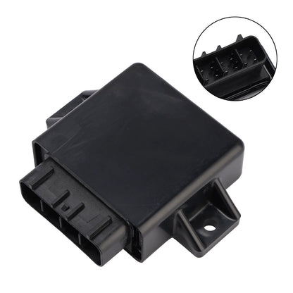 Unità di accensione CDI Box 62540-Cgv-00 per Explorer Trasher 520 Supersport