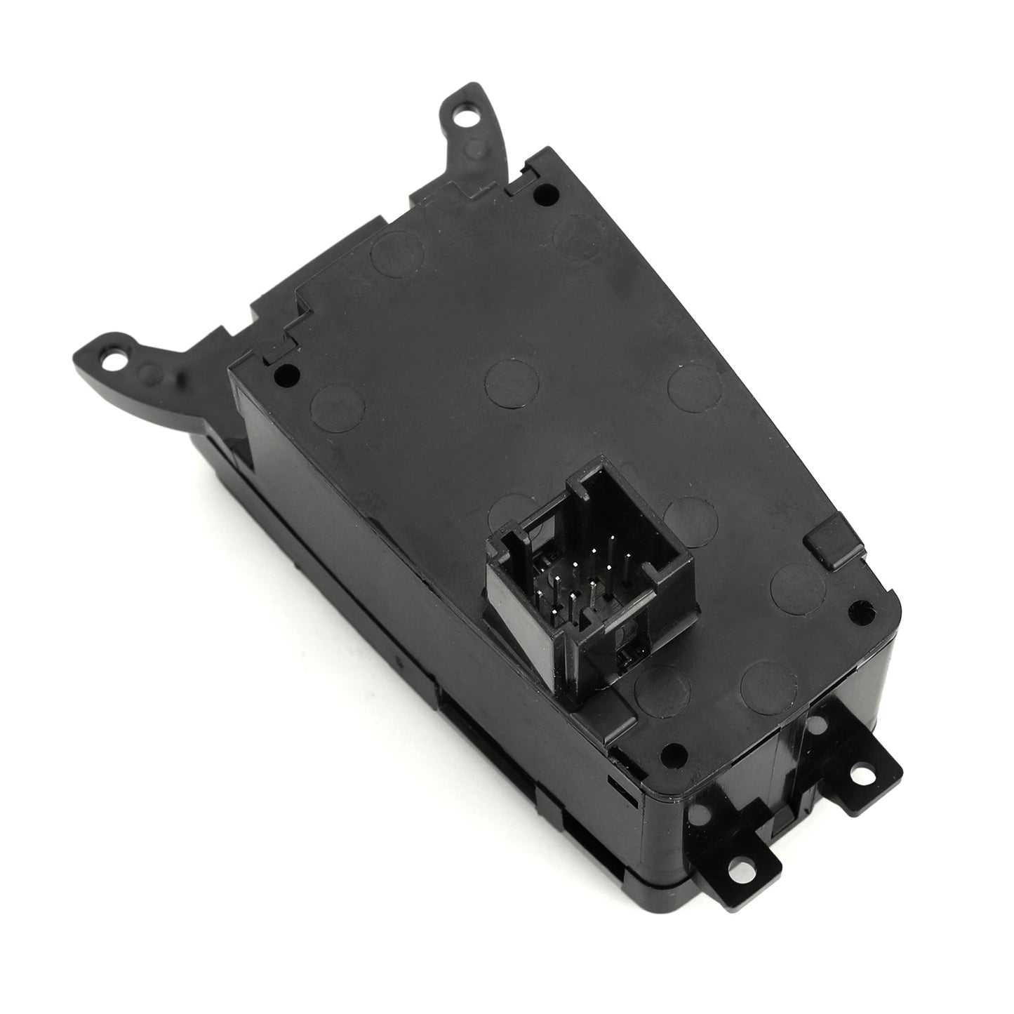 Interruttore di mantenimento automatico del freno a mano e del freno di stazionamento per BMW X5 X6 E70 E71 61319148508