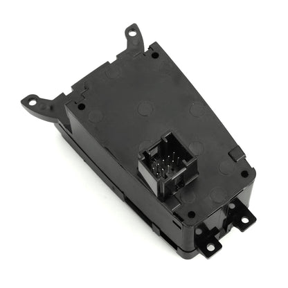 Interruttore di mantenimento automatico del freno a mano e del freno di stazionamento per BMW X5 X6 E70 E71 61319148508