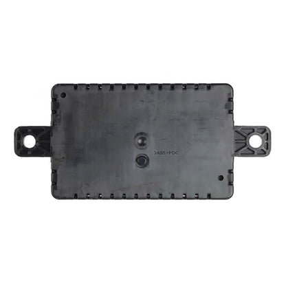 Modulo di controllo del riscaldamento e raffreddamento dei sedili Ford F-350 Super Duty 6.7L 2017-2020 U5Z14C724A BU5Z-14C724-A