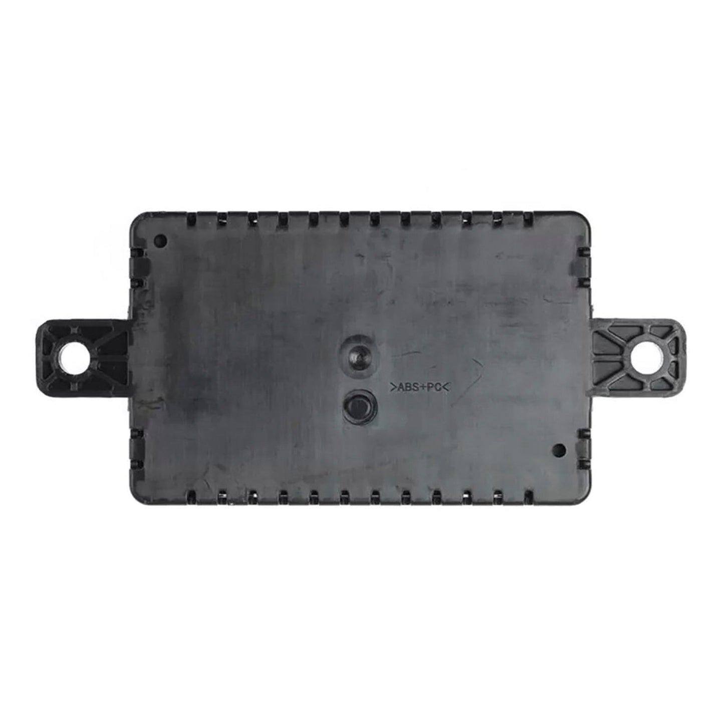Modulo di controllo del riscaldamento e raffreddamento dei sedili Ford F-150 6.2L 2010-2014 U5Z14C724A BU5Z-14C724-A