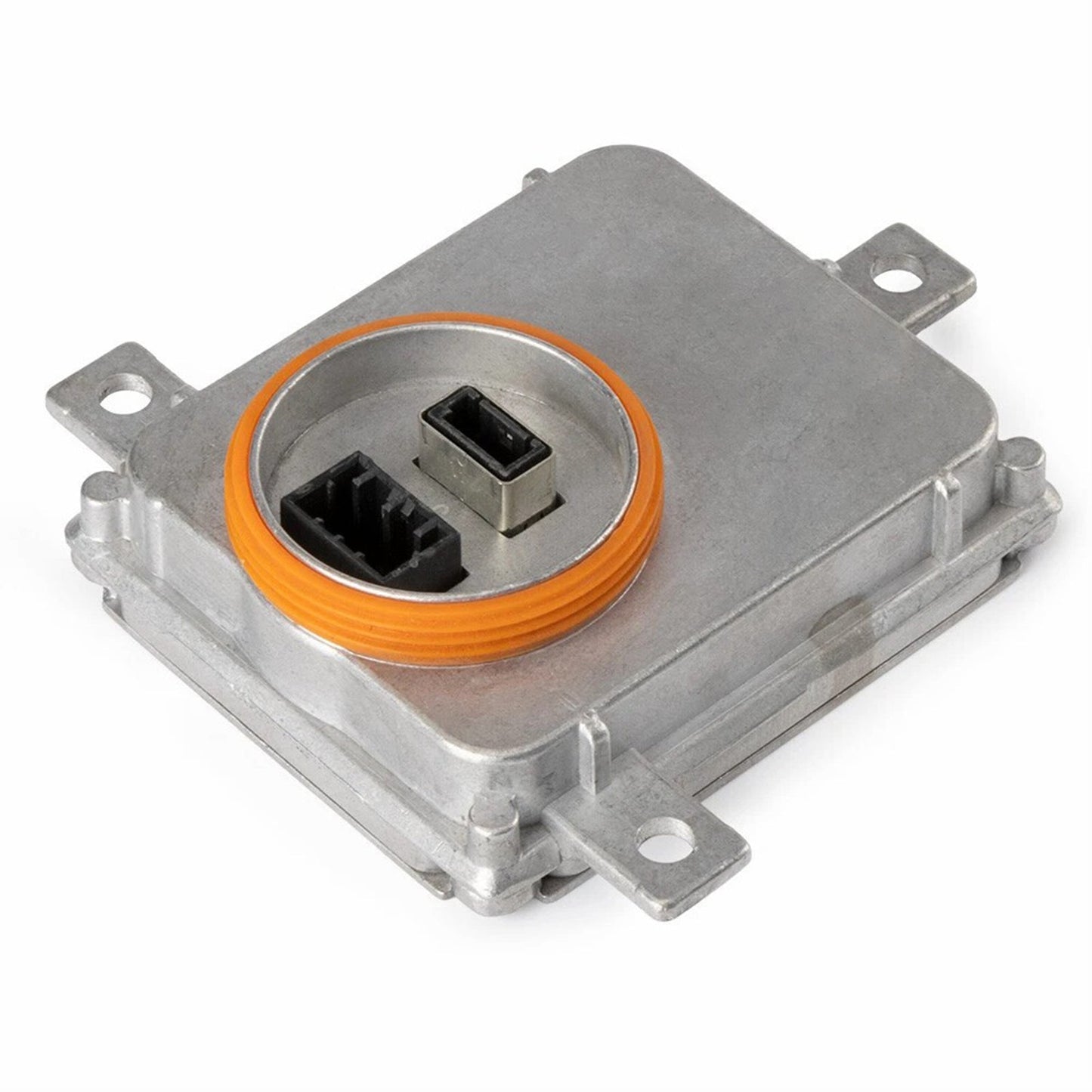 Centralina di controllo ballast fari Xenon HID 8K0941597B per VW CC Audi