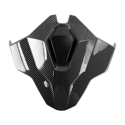 2023-2024 BMW S1000RR Coda Coprisedile posteriore Carenatura