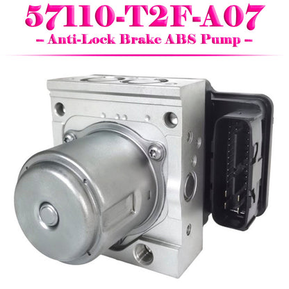 Pompa ABS antibloccaggio adatta per Honda 57110-T2F-A07