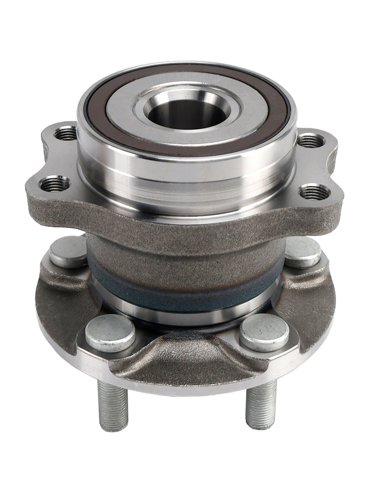 Cuscinetto mozzo ruota posteriore 28473-FJ020 adatto per Subaru Forester Impreza