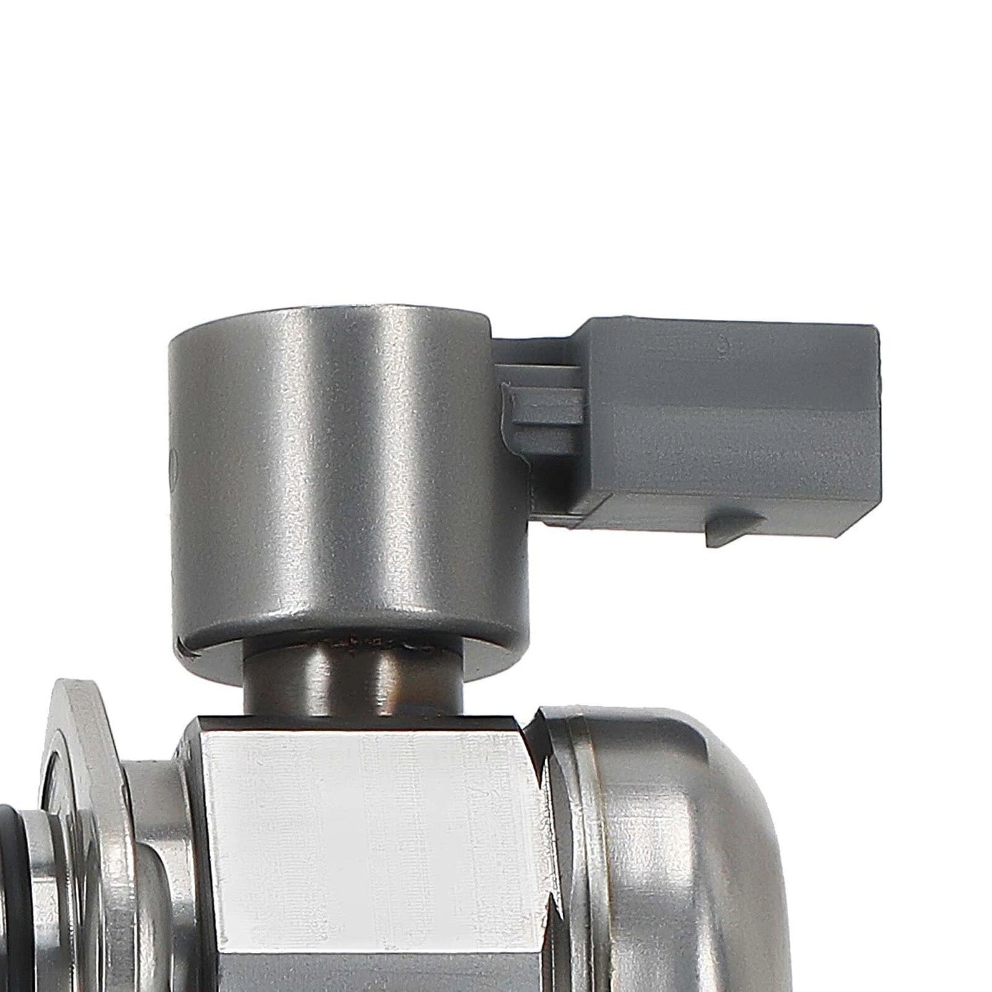 Pompa carburante ad alta pressione 13518604231 adatta a BMW 335i 435i 640i 740Li xDrive