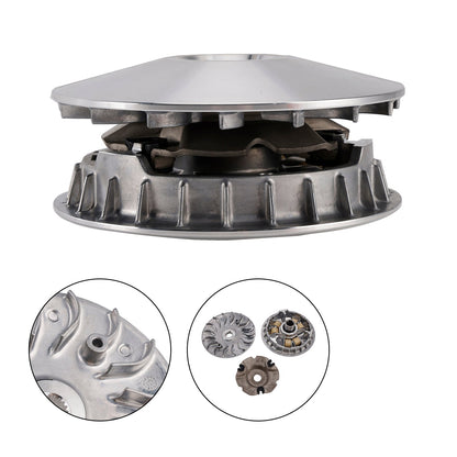 Kit variatore frizione anteriore Honda SH350 Sporty 350 2021-2024 22011-Kab-000 22102-K1B-T00