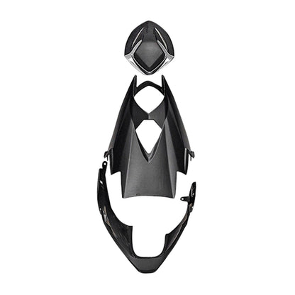 Kit di carene stampate a iniezione per Street Triple 765 R/RS 2023-2025