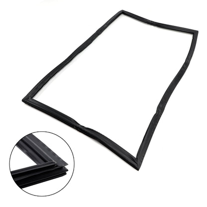 WR14X27235 Guarnizione porta congelatore per modelli di frigorifero GE AP6041578 PS11774647