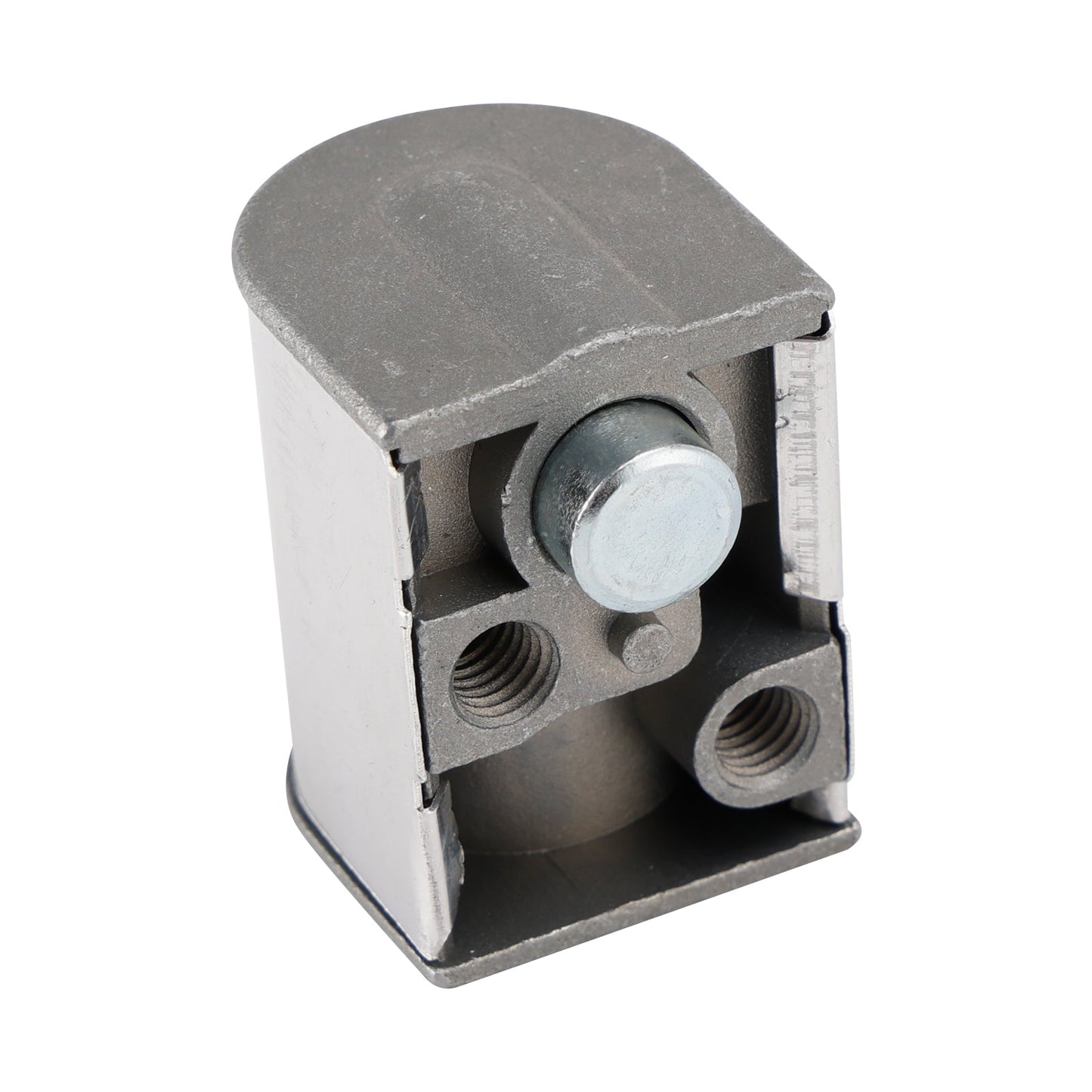 SET DI BLOCCAGGIO CHIAVE DI ACCENSIONE PER HONDA XL 125 XL250S XL500S 1978 1979 1980 1981