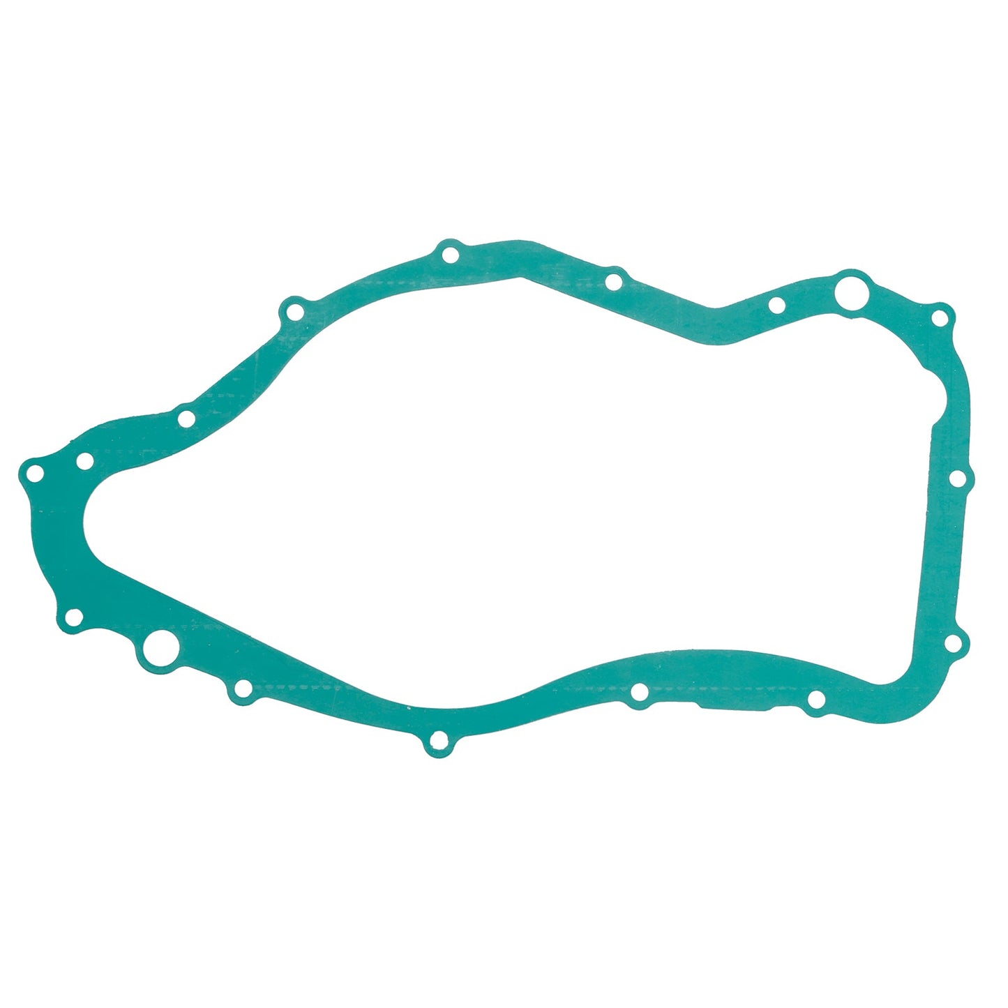 2008-2010 per Arctic Cat Prowler 700 XTX Regolatore di statore raddrizzatore e guarnizione 0830-128