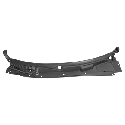 Pannello superiore della copertura del tergicristallo per Chrysler 300 (2005-2010) 04805834AD