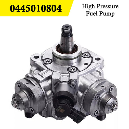 Pompa carburante ad alta pressione 0445010804 per Ford 6.7L Power Stroke Diesel CP4