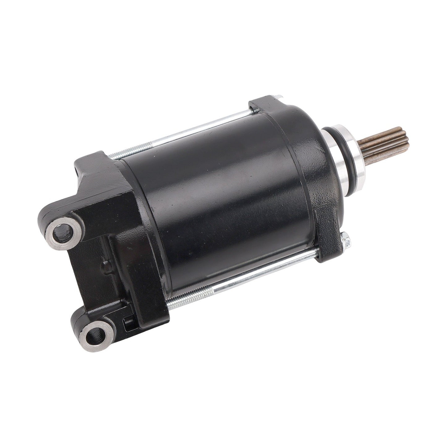 2023-2025 per Voge Valico 525 DSX (Euro 5) Motorino di Avviamento 9T 2703500820005