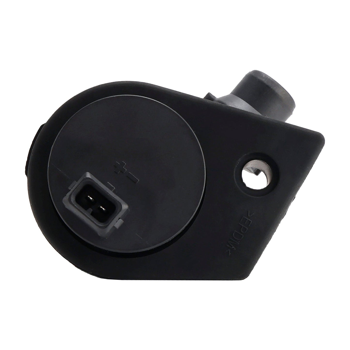 Pompa dell'acqua ausiliaria 64116955122 per Land Rover Range Rover per BMW