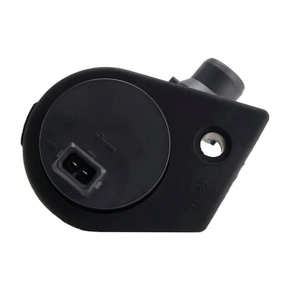 Pompa dell'acqua ausiliaria 64116955122 per Land Rover Range Rover per BMW